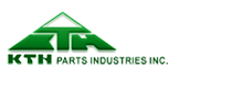 KTH Logo